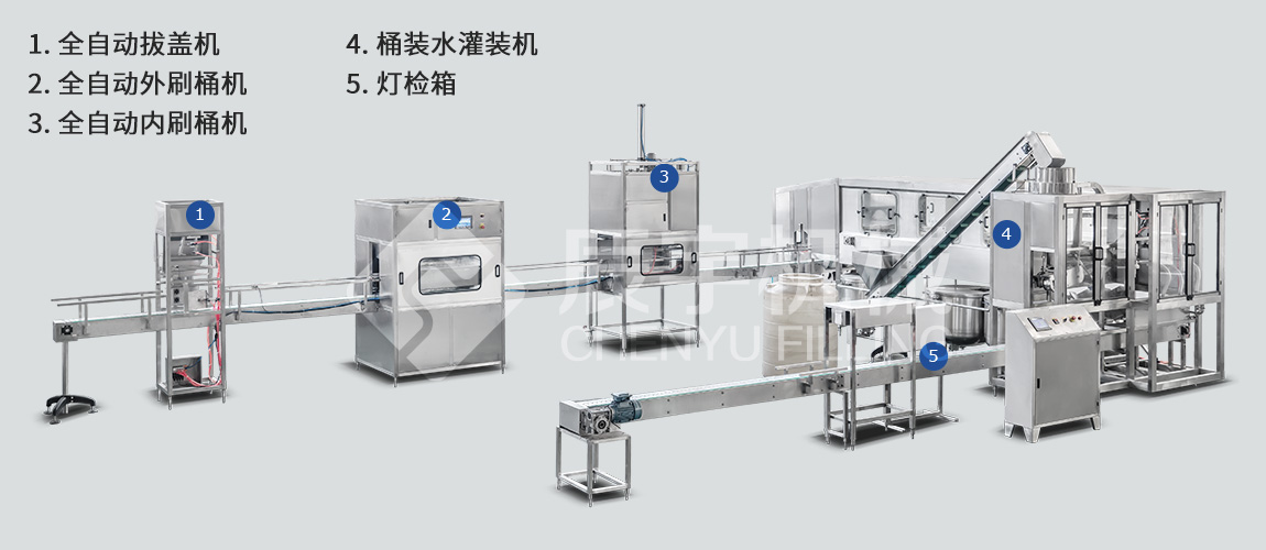 5加侖桶裝水绿巨人污小视频 5加侖桶裝水绿巨人污小视频