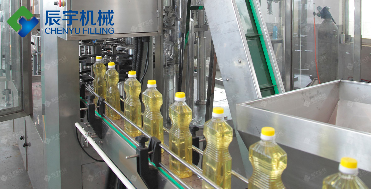 直線式食用油绿巨人污小视频