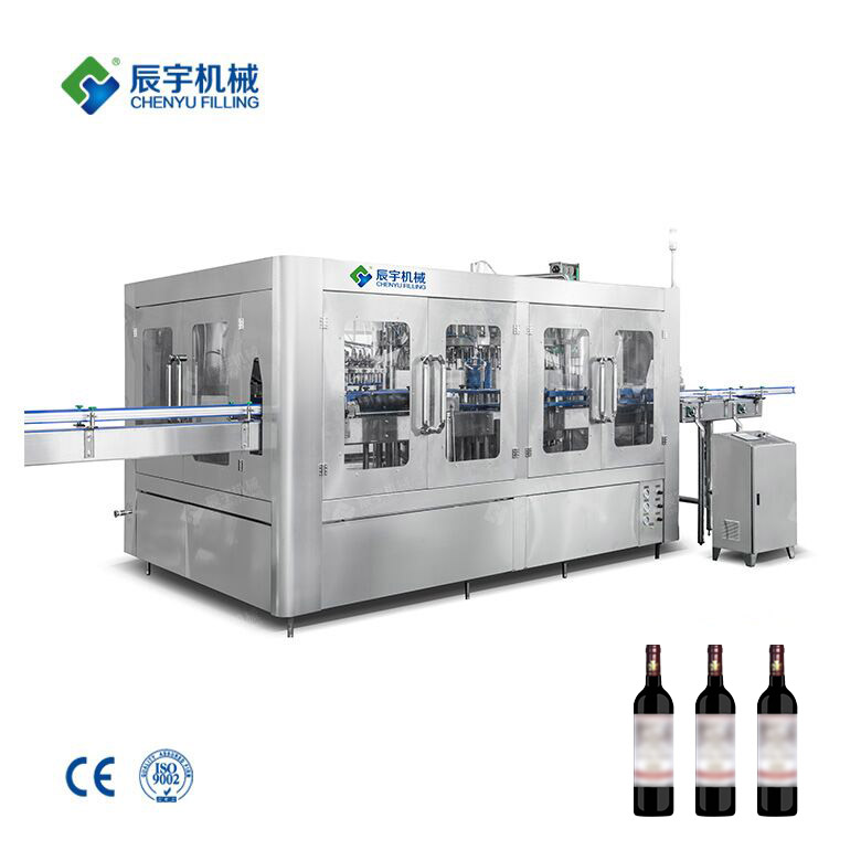 葡萄酒绿巨人视频在线观看